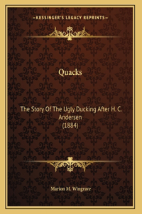 Quacks