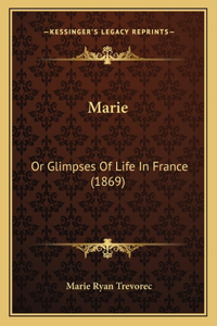 Marie