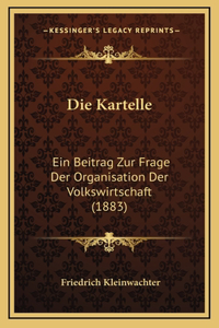 Die Kartelle