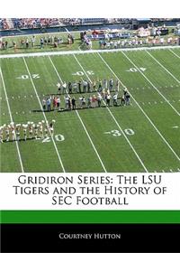 Gridiron Series