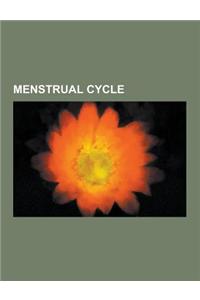 Menstrual Cycle