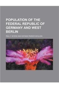 Historia Abbatiae Cassinensis; Per Saeculorum Seriem Distributa