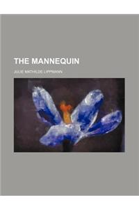 The Mannequin