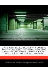 Living with Fear and Anxiety