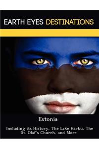 Estonia