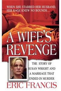 Wife's Revenge