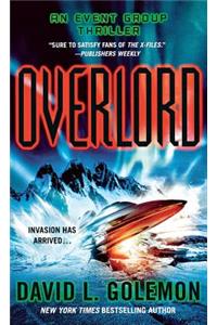 Overlord