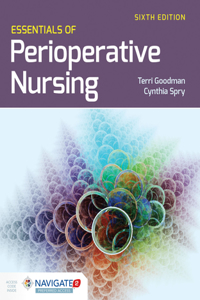 Essentials of Perioperative Nursing