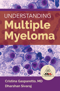 Understanding Multiple Myeloma