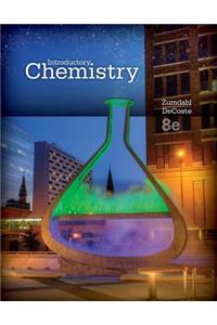 Introductory Chemistry