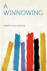 A Winnowing