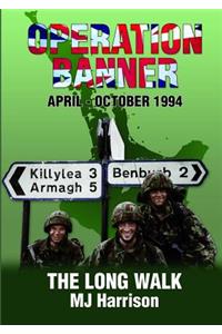 Operation Banner