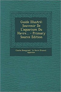 Guide Illustré