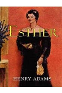 Esther