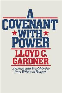 Covenant with Power