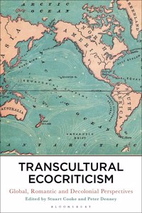Transcultural Ecocriticism