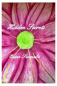 Hidden Secrets