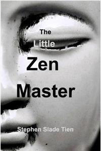 Little Zen Master