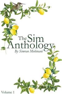 Sim Anthology