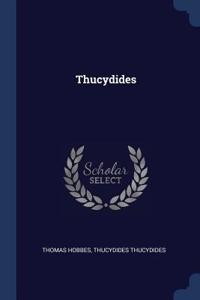 Thucydides