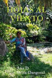 Hojas Al Viento