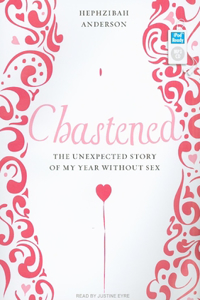 Chastened