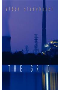 The Grid