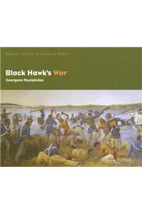 Black Hawk's War