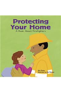 Protecting Your Home