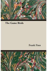 The Game Birds