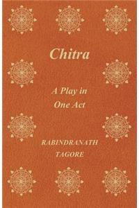 Chitra