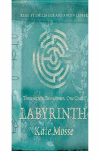 Labyrinth