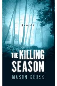 The Killing Season