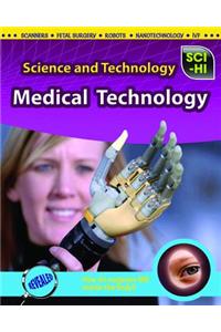 Medical Technology