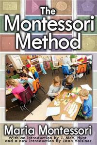 Montessori Method