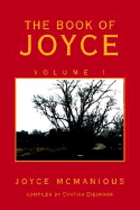 Book of Joyce