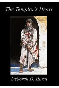 The Templar's Heart