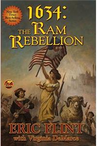1634: The Ram Rebellion