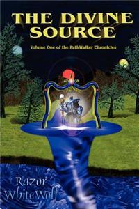 Divine Source