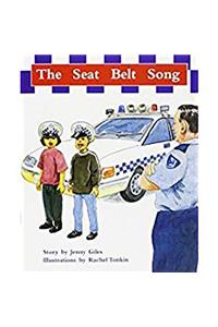 Seat Belt Song