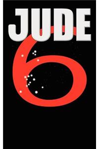 Jude 6