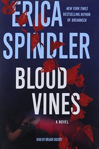Blood Vines
