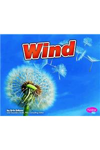 Wind