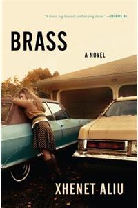Brass
