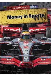 Money in Sports