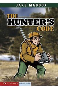 The Hunter's Code
