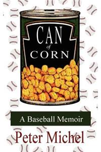 Can Of Corn