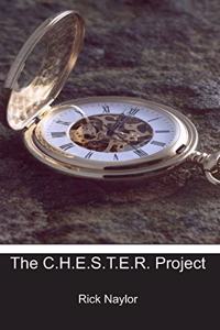 C.H.E.S.T.E.R. Project