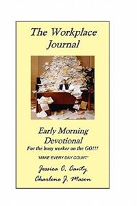 The Workplace Journal