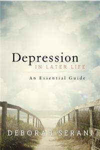 Depression in Later Life